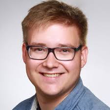 Abstracts: MathWorks Automotive Conference 2022, April 5–7, 2022 Online