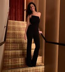 evdouche forced me to post... blood runs thicker than social media anxiety.  Come visit me at Catch Steak 🥩