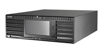 กล้องวงจรปิด Hikvison ประเทศไทย DS-96256NI-F16/H