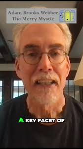 Whoopee-Worthy Piffle-Pushers, Part 4. Trigger warning: fawningly fuls...