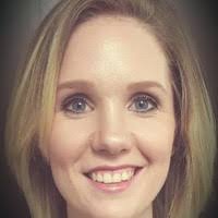 8 "Sara Eisler" profiles