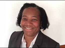 Virtual Open House Events