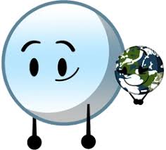 Image result for tbn:K7DUgauEPx5qqM::www.hayah.cc/forum/imgcache/10317.png