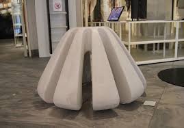 Bildergebnis für Karin Schou Andersen