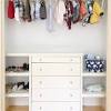 Organize your bedroom with smart dressers from ikea, at low prices. 1