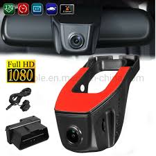 Check spelling or type a new query. Hidden Car Hd 1080p Wifi Dvr Vehicle Camera Video Recorder Dash Cam Night Vision China Car Camera Rearview Mirror Camera Made In China Com