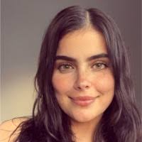 10+ "Al Rae" profiles