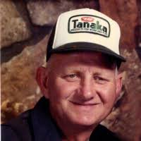 Withrow, Clifford T. (Cleveland)