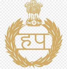 Odisha police state headquarters, cuttack, odisha (753001). Apply For The Post Of Police Constable In Haryana Police Haryana Police Logo Vector Png Image With Transparent Background Toppng