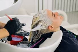 Level 10, or platinum blonde hair is widely coveted, but it can be hard to achieve. Things You Should Know Before Going Platinum Blonde Insider