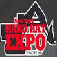 Hard Hat Expo 2025