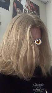 Just A Guy Wondering What His Hair Type Is Its Wavy In The Back But Straight In The Front I Let My Hair Air Dry Out Of The Shower Air Dry