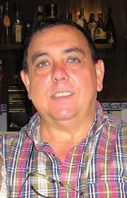 AST-GOIENK-00 (2003-Abe-22)