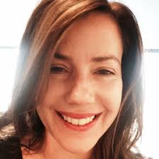 Lots of great advice for law students!