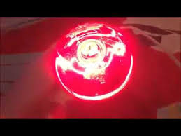Isitan Ampul L Infrared Isitici Ampul L Infrared Isitici Lamba L Infrared Isitici Ampulu Youtube