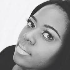 Akua Antwi's Instagram, Twitter & Facebook