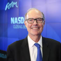 Ron Pepin Email & Phone Number