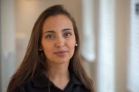 The Clinic — JMEDICAL