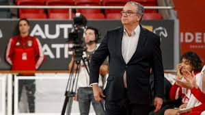 Listen to carlos lisboa 2 | soundcloud is an audio platform that lets you listen to what you love and share the sounds you create. News Benfica Carlos Lisboa Basquetebol Covid 19 Sl Benfica