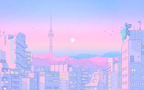 1920x1080 aesthetic background hd free download for pc desktop>. Retro Aesthetic Computer Background Pixelstalk Net