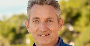 Retired sailor charts new course after winning £1m