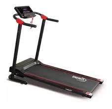 Cinta Caminar Correr Enerfit 735 Caminadora Electrica Motor 38 997 00 Caminadoras Electricas Caminadora Cinta Para Caminar