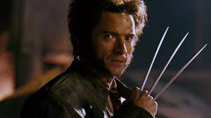 Every Wolverine Movie Appearance Ranked By How Powerful He Is