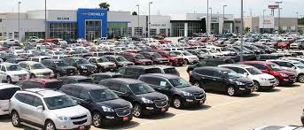 Offers from neighboring states even if you have bad credit or are a first time car buyer, you can trust that community mazda will get you into the automobile of your choice. Hours And Directions Billion Chevrolet Buick Gmc Of Iowa City