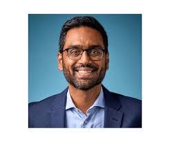 Thomas Ferruggia's Instagram, Twitter & Facebook