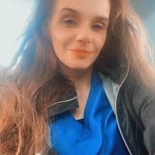 Trisha Blossey (@bossyblosse) • Instagram photos and videos