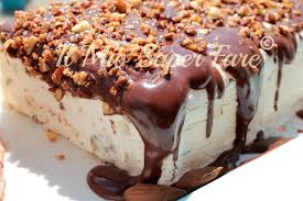 Maybe you would like to learn more about one of these? Pin Su Dolci Torte E Gelati