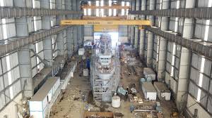 Tm + © 2021 vimeo.com, inc. Tj8j1rwz Z7yxm