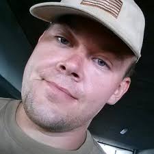 PO2 Ryan Daniel Burris (1991-2015)