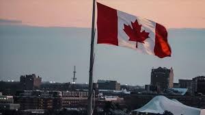 Lytton (news 1130) — the village of lytton, b.c. Canada Records All Time High Temperature Of 46 1 C