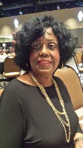 Rest in peace Joyce Bresson. My aunt, my friend and one of my heros and  role models