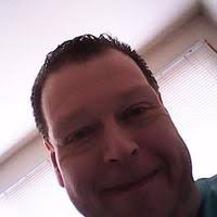 David Scott Leavell (@davidleavell480)