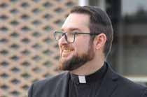 Student Indebtedness