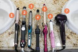 112m consumers helped this year. The Best Curling Irons Of 2021 Reviews By Your Best Digs