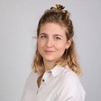 500+ "Bruchez" profiles