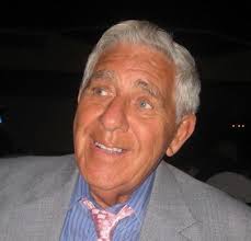 Dominic R. Ruggiero Obituary December 15, 2021