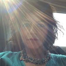 Alex Sadovsky Email & Phone Number