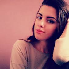 Stream Sound Of Silence