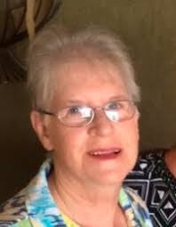 Laverne Bennett's Instagram, Twitter & Facebook