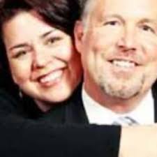 BLACK HILLS ADVOCATE