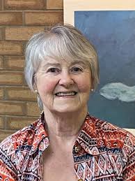 Workshops — Contemplative Arts Festival of Saskatoon