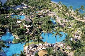 Westin Maui Resort Spa Maui Resorts Maui Hotels Westin Maui