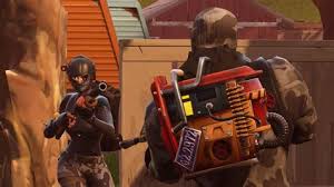 For those waiting on the fortknights, drift, elite agent and omega to join us. Fortnite Skins Thumbnail Xbox Shefalitayal
