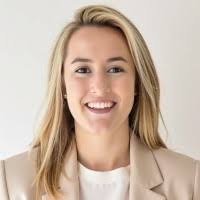 200+ "Wakeley" profiles