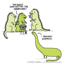 Pin By Adrian Ag On Funnies Funny Spanish Memes Jokes For Kids Funny Memes