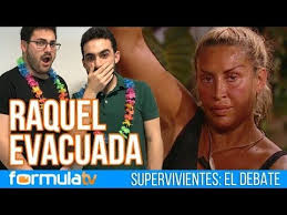 Milrecetax Cuando Puedo Ver Supervivientes Online En En 2020 Saturday Night Live Preguntas Incomodas Preguntas Para Hacer